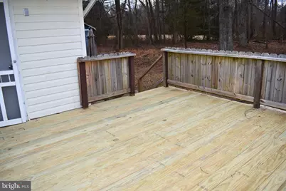 14807 Woodville Road, Waldorf, MD 20601 - Photo 9