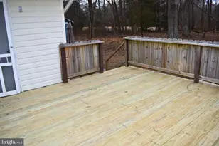 14807 Woodville Rd, Waldorf, MD 20601 - Photo 9