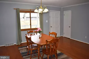 14807 Woodville Rd, Waldorf, MD 20601 - Photo 25