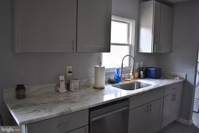 14807 Woodville Road, Waldorf, MD 20601 - Photo 17