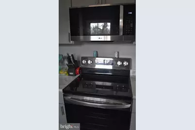 14807 Woodville Road, Waldorf, MD 20601 - Photo 15