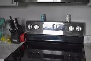 14807 Woodville Rd, Waldorf, MD 20601 - Photo 15