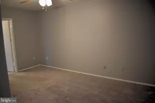 14807 Woodville Rd, Waldorf, MD 20601 - Photo 33