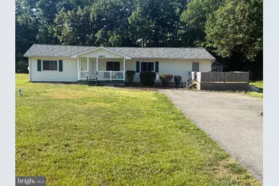 14807 Woodville Road, Waldorf, MD 20601 - Photo 1