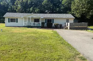 14807 Woodville Rd, Waldorf, MD 20601 - Photo 1