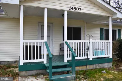 14807 Woodville Road, Waldorf, MD 20601 - Photo 3