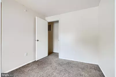 1736 Brightwell Court, Waldorf, MD 20602 - Photo 27