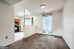 1736 Brightwell Ct, Waldorf, MD 20602 - Photo 13