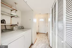 1736 Brightwell Ct, Waldorf, MD 20602 - Photo 33