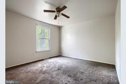 1736 Brightwell Court, Waldorf, MD 20602 - Photo 25