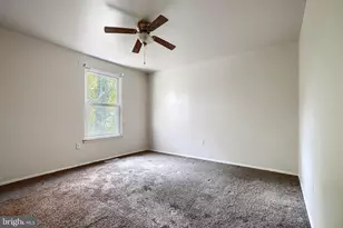 1736 Brightwell Ct, Waldorf, MD 20602 - Photo 25