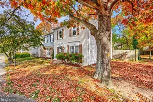 1736 Brightwell Ct, Waldorf, MD 20602 - Photo 3