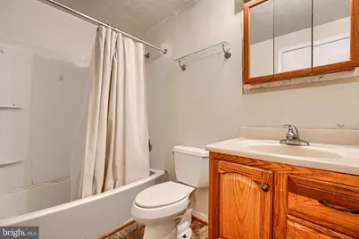1736 Brightwell Court, Waldorf, MD 20602 - Photo 19