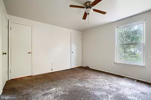 1736 Brightwell Ct, Waldorf, MD 20602 - Photo 23