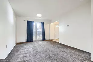 1736 Brightwell Ct, Waldorf, MD 20602 - Photo 11