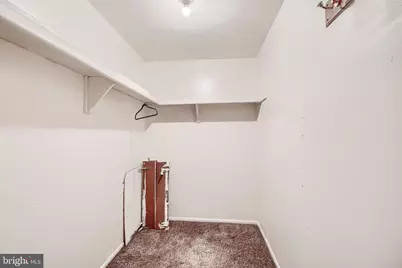 1736 Brightwell Court, Waldorf, MD 20602 - Photo 21