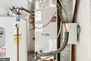 1736 Brightwell Ct, Waldorf, MD 20602 - Photo 35