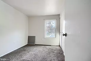 1736 Brightwell Ct, Waldorf, MD 20602 - Photo 29