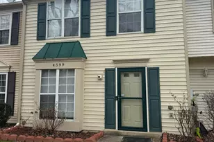 4599 Goldeneye Pl, Waldorf, MD 20603 - Photo 1