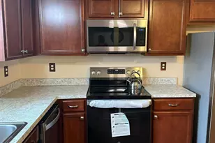 4599 Goldeneye Pl, Waldorf, MD 20603 - Photo 3