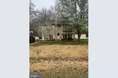 [Address not provided], Waldorf, MD 20601 - Photo 1