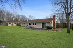 1712 Temi Dr, Waldorf, MD 20601 - Photo 15