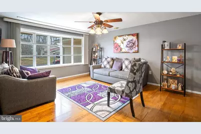 1712 Temi Drive, Waldorf, MD 20601 - Photo 3