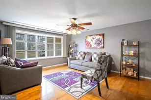 1712 Temi Dr, Waldorf, MD 20601 - Photo 3