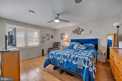1712 Temi Drive, Waldorf, MD 20601 - Photo 13