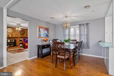 1712 Temi Drive, Waldorf, MD 20601 - Photo 11