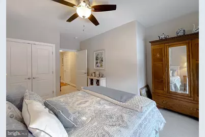 368 Buckeye Circle, La Plata, MD 20646 - Photo 55