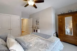 368 Buckeye Cir, La Plata, MD 20646 - Photo 55