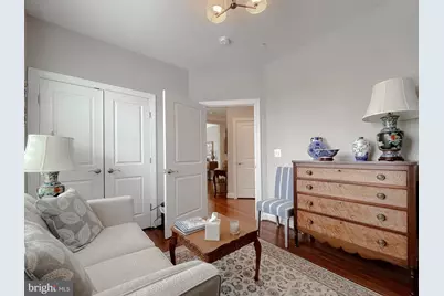368 Buckeye Circle, La Plata, MD 20646 - Photo 25