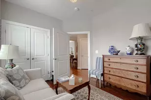 368 Buckeye Cir, La Plata, MD 20646 - Photo 25