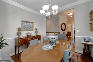 368 Buckeye Cir, La Plata, MD 20646 - Photo 13