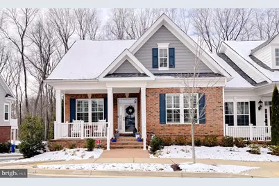 368 Buckeye Circle, La Plata, MD 20646 - Photo 1