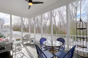 368 Buckeye Cir, La Plata, MD 20646 - Photo 19