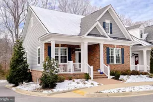 368 Buckeye Cir, La Plata, MD 20646 - Photo 61