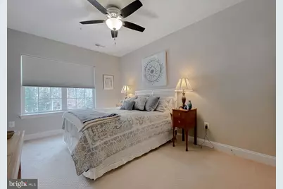 368 Buckeye Circle, La Plata, MD 20646 - Photo 51