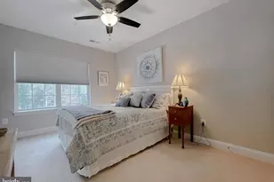 368 Buckeye Cir, La Plata, MD 20646 - Photo 51