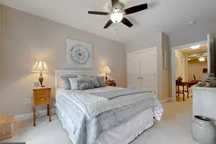 368 Buckeye Cir, La Plata, MD 20646 - Photo 49