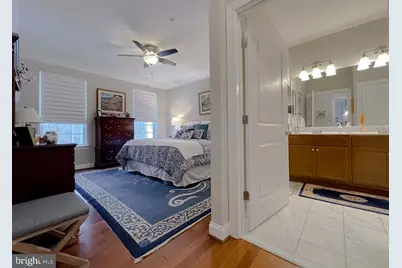 368 Buckeye Circle, La Plata, MD 20646 - Photo 39