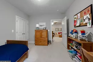 368 Buckeye Cir, La Plata, MD 20646 - Photo 41