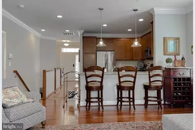 368 Buckeye Circle, La Plata, MD 20646 - Photo 29