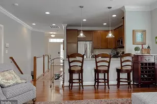 368 Buckeye Cir, La Plata, MD 20646 - Photo 29