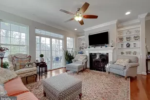 368 Buckeye Cir, La Plata, MD 20646 - Photo 7