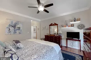 368 Buckeye Cir, La Plata, MD 20646 - Photo 37