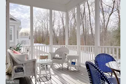 368 Buckeye Circle, La Plata, MD 20646 - Photo 57