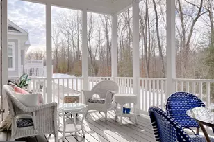 368 Buckeye Cir, La Plata, MD 20646 - Photo 57