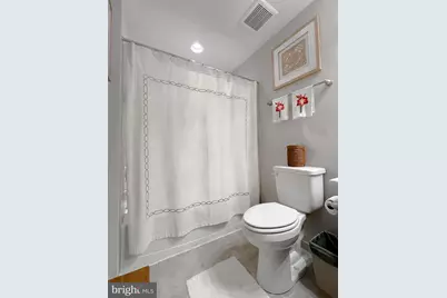 368 Buckeye Circle, La Plata, MD 20646 - Photo 53